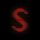 SNS logo
