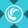 SNXX logo