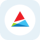 RSO logo