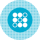 SOFIS logo