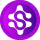 SOIL logo