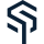 SOIL logo