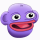 SOLLY logo