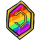 SONORC logo