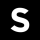 SOUNC logo