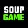 SOUP logo