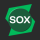 SOX3L logo