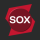 SOX3S logo