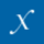SOXS logo