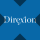 SOXSX logo