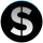 SPACE logo