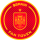 SPAIN logo