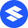 SPCX logo