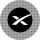 SPCXS logo