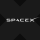 SPCXX logo