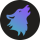 SPEAK logo