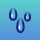 SPLASH logo