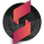 SPORT logo