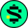 SPR logo