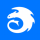 SPT logo