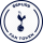 WSPURS logo