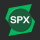 SPX3L logo