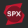 SPX3S logo