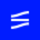 SPY logo