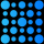SQRB logo