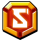 SQUAD logo
