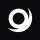 EUSDT logo