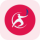 RSRE logo