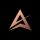 AB logo