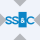 SSNCX logo