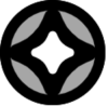 ASTG logo