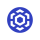STLINK logo