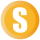 STAU logo