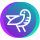 STEAM logo