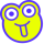 STIX logo