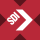 STLDX logo