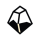 STO logo