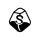 STONEUSD logo