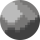 STONE logo