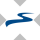 STRLX logo