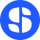 STRP logo