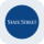 RSTT logo