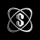STYLE logo