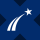 STZX logo