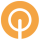 TREES logo