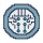 SUID logo
